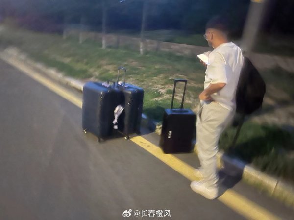 亚泰博主：法乙外援洛泰难以适应中国的环境和饮食，选择凌清晨跑路