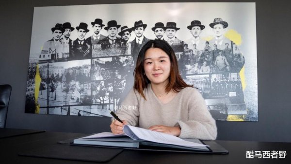 日本女足留洋姐妹花伊藤彩罗和伊藤美玖的故事