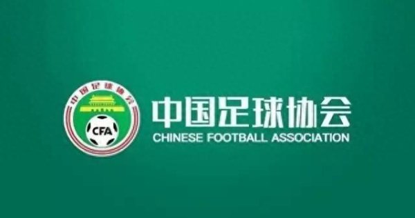 技术总监重要性不言而喻。差事不好干, 国内古代足球    人没一个具备可能
