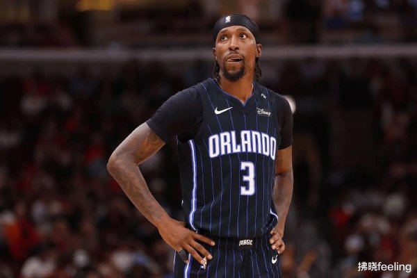 NBA交易传闻: 湖人考虑重磅交易涉及3队, 旧将波普加盟将增加紫金军团的阵形    深度