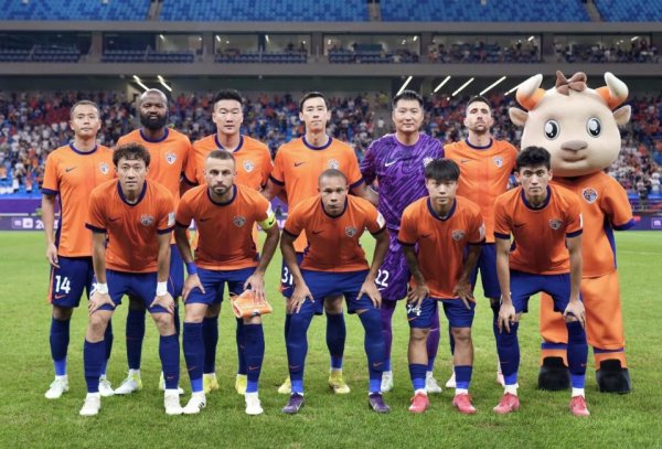 中超保级战! 1-1, 海牛憾平对手, 32岁老将破僵, 河南靠争议逃生