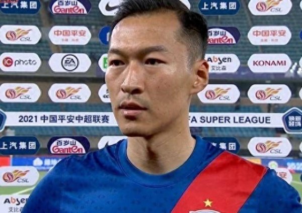 山东泰山客战申花6年不胜, 去年遭6球大败  , 上次赢球主帅是李霄鹏
