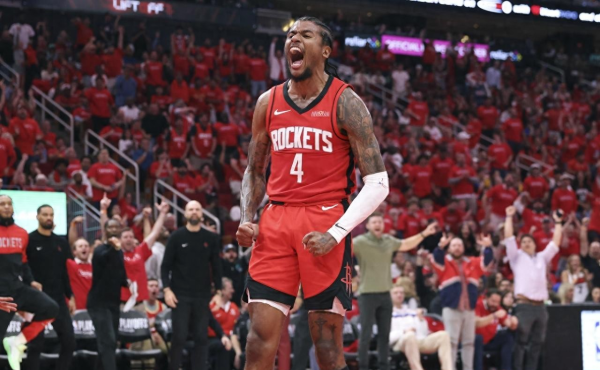 成为球队老大, 这些NBA球员未来能办到吗?