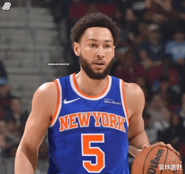 纽约招募状元郎? 千万到百万, 薪资历史大入水  !