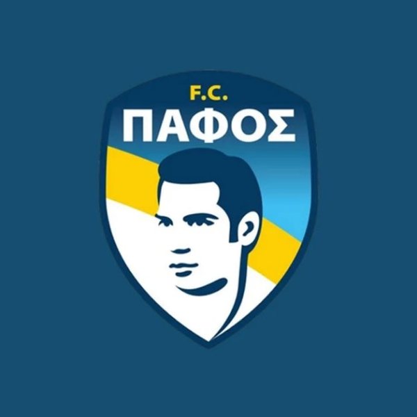 帕福斯主帅谈对阵拜仁：我们不会赛前就放弃，将争取1分或更多