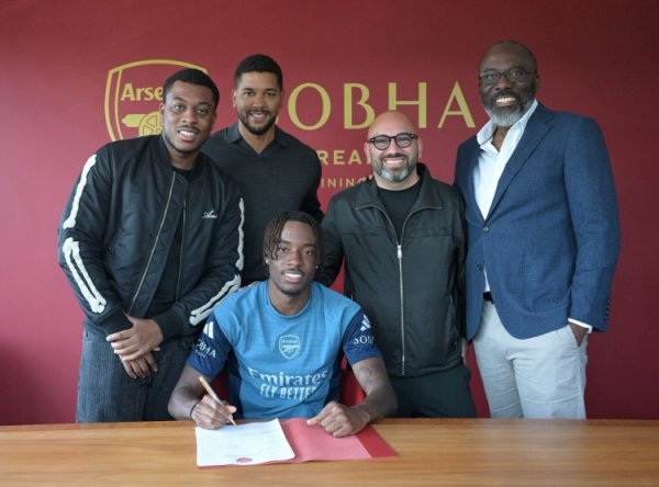 小吧译言家|目光瞄准自家人？BIG6为何开始疯狂在英超“摘桃子”