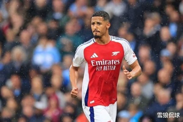 6大将伤停! 新赛季开始1个月枪手已损失惨重 想争冠需做得更好