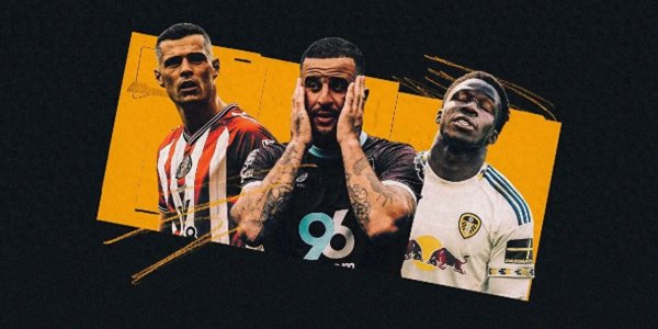 升班马开局破局: 桑德兰、利兹联与伯恩利的英超保级突围战