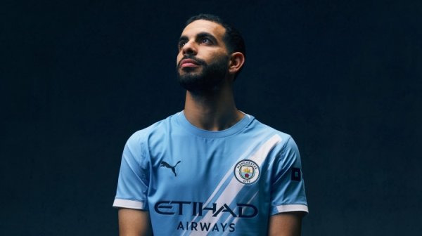 艾特-努里谈准备比赛  ：策略  方面，能够向瓜迪奥拉学习对我很有帮助