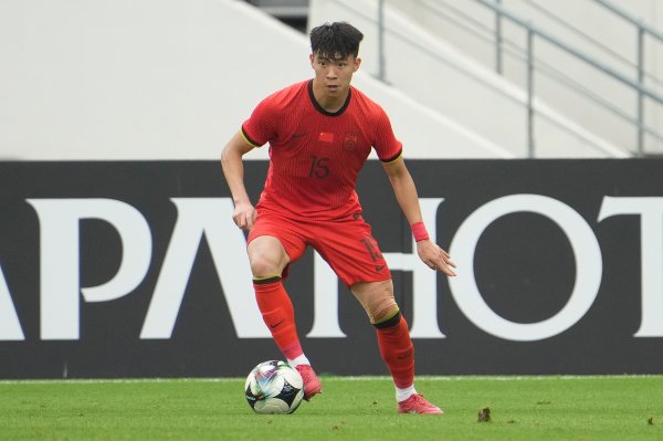 北青体育：国足新帅短期内很难确定，10月集训赛前热身  赛面临泡汤