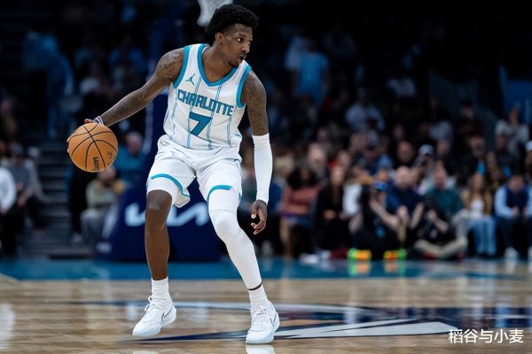 黄蜂裁掉前湖人二队后场新星, 他还能得到来自NBA球队的合同吗?