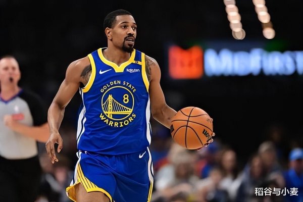 无法解决库明加的问题, 勇士面临失去两名重要自由球员的风险?