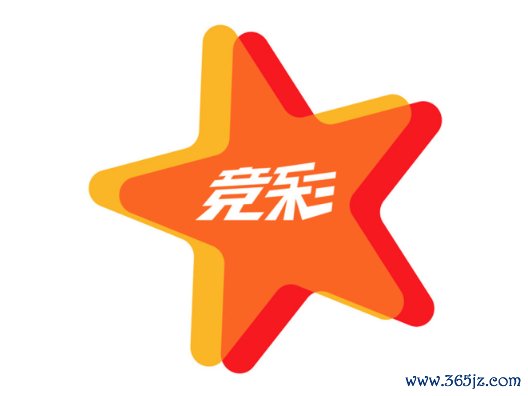 关小刀竞彩：聚焦欧超杯 巴黎难大胜！！