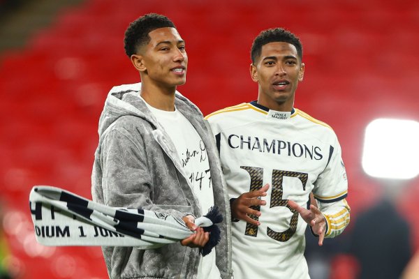 科贝尔：乔布和祖德某些方面确实很像，但在赛事  中也截然不同