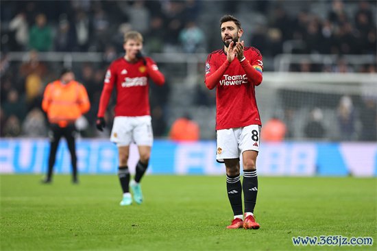 500英超情报局：曼联主场作战  发挥稳定 谢菲联合防守卫  英超最差