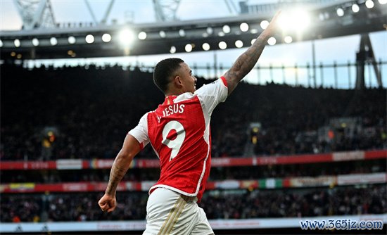 500英超情报局：阿森纳往绩占优 切尔西欧冠资格基本无望