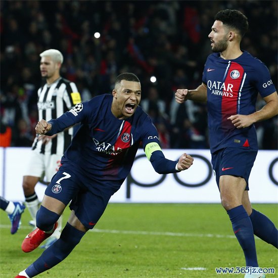 500法甲情报局：巴黎防卫  表现下滑 里昂6场不败竞技状态  不错