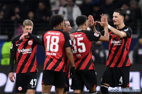 500德甲情报局：多特蒙德往绩占优 勒沃库森客场应战    成绩第一