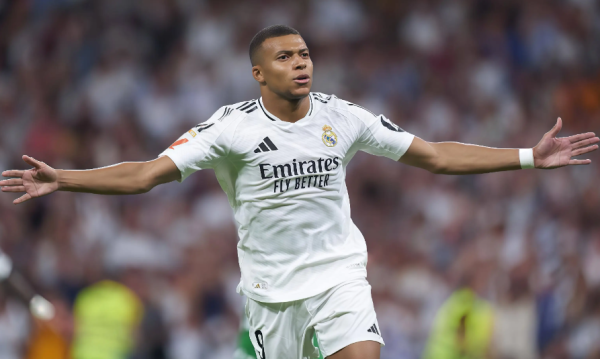 周二欧冠赛事  分析, 每日冷门预警!