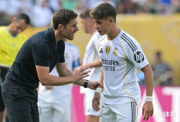 欧冠-皇马VS马赛: 西甲虐菜行? 欧冠, 阿隆索是真的菜鸟