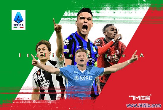 瑞士主帅:阿坎吉有自信、有能力效力任何球队