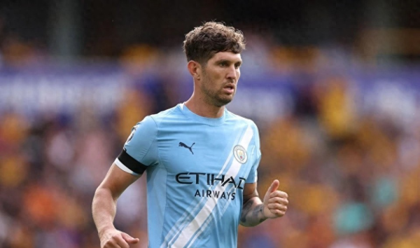 曼城恐在曼市德比中损失多达10名球员