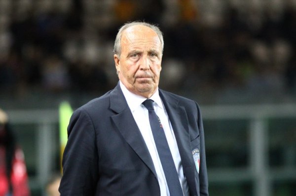 文图拉：加图索上任带来了信心和欢乐 重新看到了球队的赛事  热情