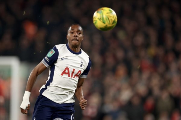 特尔：对落选欧冠名单感到非常负伤  ，但指导教练员的选择我们只能尊重