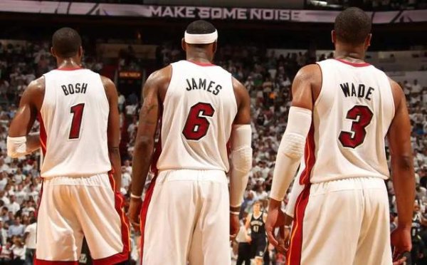 2007年, 如果加内特加盟湖人, 湖人能实现三连冠吗?