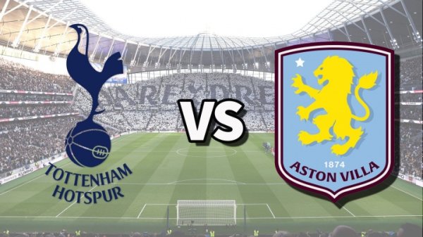 热刺vs维拉首发：特尔、库杜斯先发，西蒙斯登场，桑乔替补待命