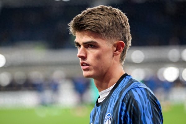 迪马济奥: 德凯特拉雷问题不大, 但不太可能赶上周末职业联赛