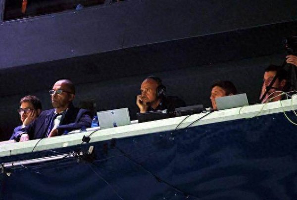 又见克瓦拉多纳! 巴黎复制欧冠总决赛  屠杀“真蓝黑”