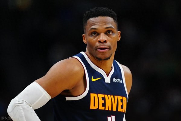 威少下一站是国王?