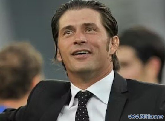 塔奇纳迪：尤文放走赫伊森是个错误 除了尤文我会选择为皇马效力