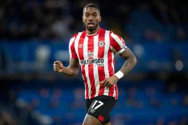 托尼老师重返英超？绿帽哥独家：切尔西冬窗将正式报价伊万-托尼