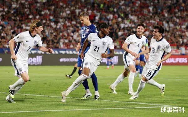 枪手赚大了! 5600万签下蓝军尖刀 如今双线闪耀成为大腿