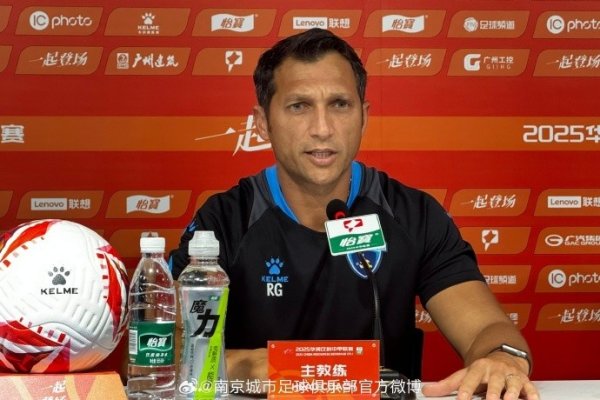 赛前｜把握细节 全力以赴 带分回宁