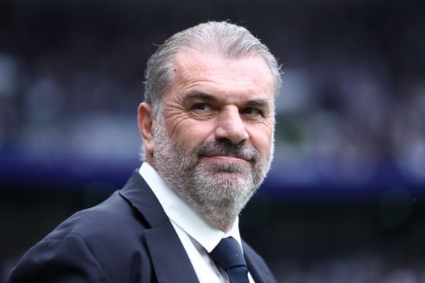 澳波：诺丁汉森林历史悠久且辉煌，我会承担起再创佳绩的责任