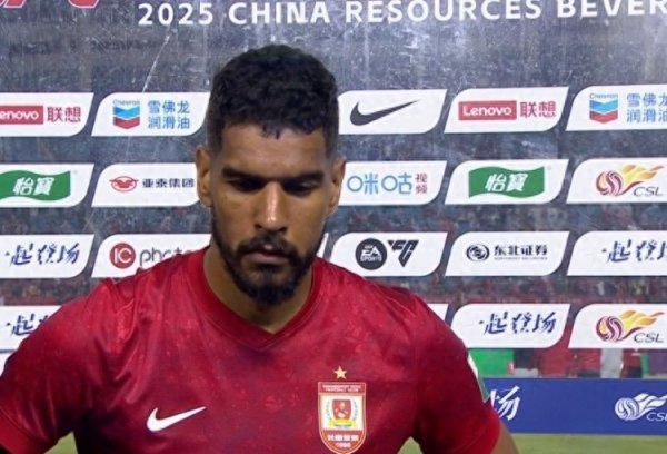 11打9遭绝平! 奥莫伊胡安弗: 确实很难受, 本是属于我们的三分