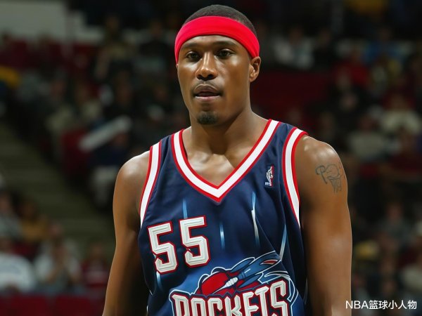 詹姆斯·波西, 运动活动    场  上无处不在的队伍  型前场球员