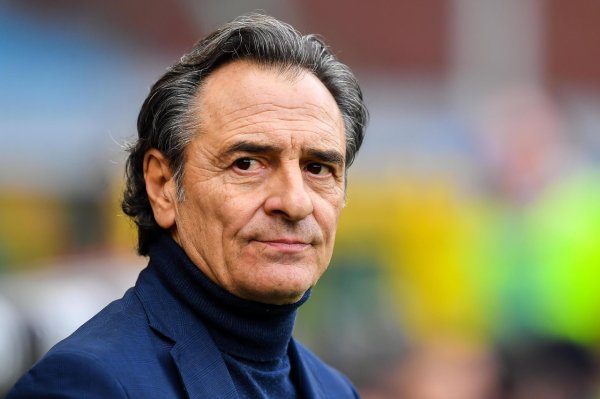 普兰德利把脉尤文：图多尔需要激发球员责任感，强化球队信任体系