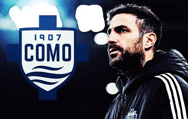 “足球旅游”创意如何？意甲小球队带着大梦想来了！