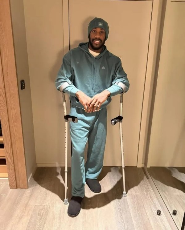 安东尼奥：若塔因车祸去世让我震惊不已，那本可能发生在我身上