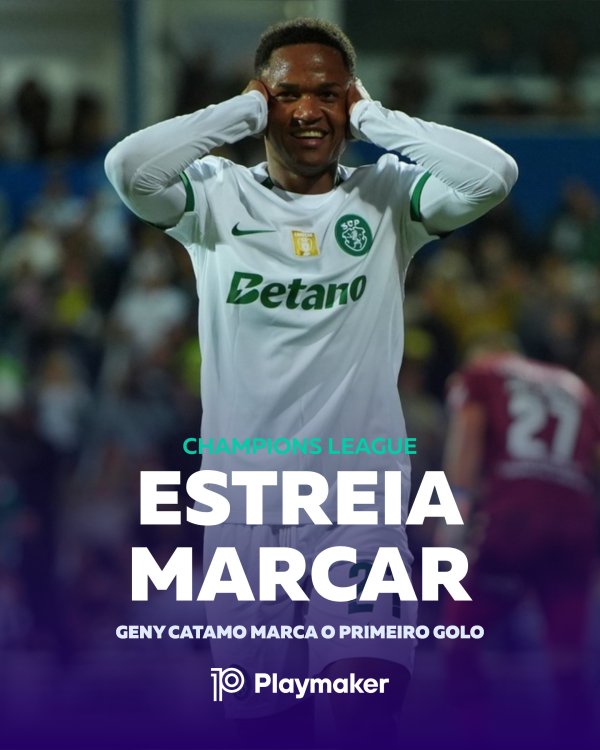 阿斯：费内巴切有意卡塔莫&葡体要价3000万，还在求购本菲卡前场球员