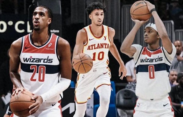 欧锦赛检验3名NBA乐透秀或是水货! 法国球员被列为NBA高管黑名单