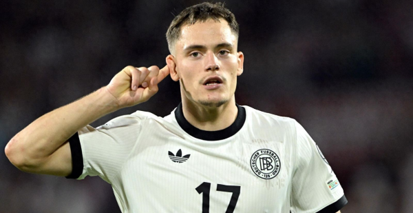 几家欢喜几家愁: 国际赛事  日, 英超六大重磅新援的“喜怒哀乐”