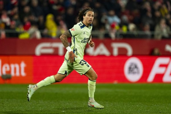 记者：法比奥-席尔瓦拒绝加盟莱比锡，因后者没有欧战资格