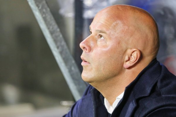 沃尔科特：利物浦现在想得太多了，这归根结底是主教练的问题