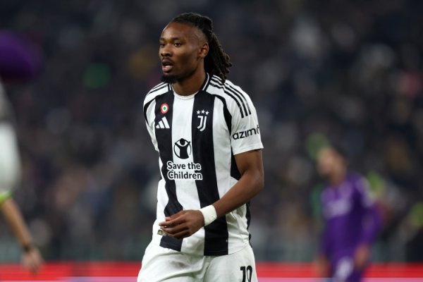 记者：K-图拉姆训练中感到左小腿肌肉不适，将缺席本轮意甲