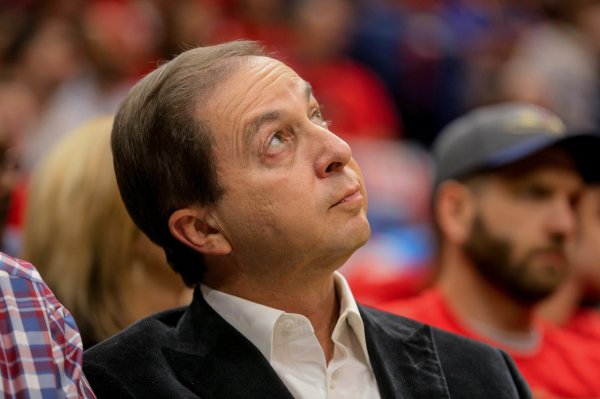 记者：勇士队老板拉科布是美职联圣何塞地震的潜在买家